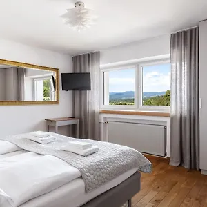 Apartament Z Widokiem Karpacz
