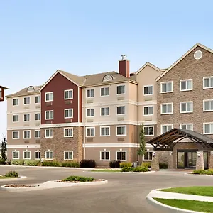 Staybridge West By Ihg Edmonton