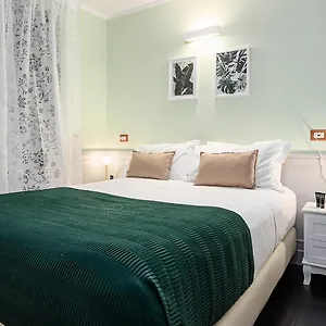 Apartamento Classbnb - Just A 5 Minute Walk From Piazza Duomo 